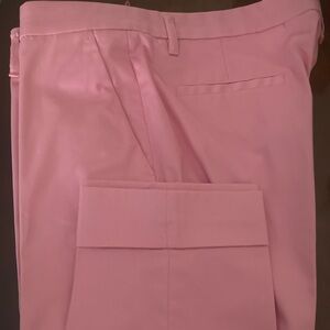 GANT cuffed pants made in Sweden 🇸🇪